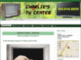 charliestvcenter.net