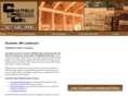 chatfieldlumber.net