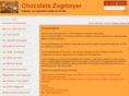 chocolats-zugmeyer.fr