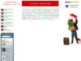 christmasgiftslastminute.com