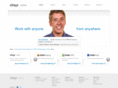 citrixone.com