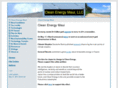 cleanenergymaui.com
