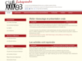 clubentreprendre93.org