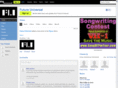 clubsuperego.com