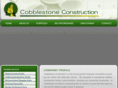 cobblestonelv.com