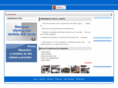 compresurtperu.com