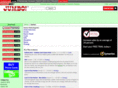 console-wire.com