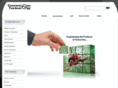 conversionstechnology.com