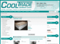 cooltrade-germany.com