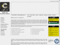 coplanltd.com
