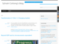 cottong.net