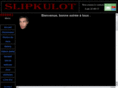 courtel.info