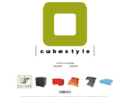 cubestyle.net