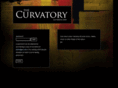 curvatory.com