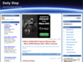 daily-stop.com