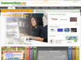 dallasemploymentguide.com