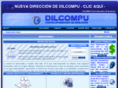 dilcompu.com