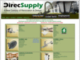 direcsupply.com