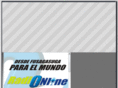 djluicarmusic.com