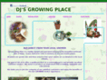 djsgrowingplace.com