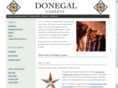 donegalcarpets.com