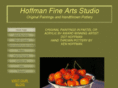 dothoffman.com