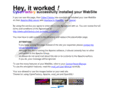 downlightsolutions.com