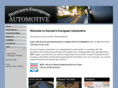 duncansauto.com
