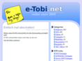 e-tobi.net