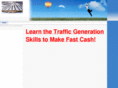 earn-cash-make-money.com