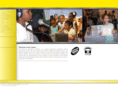 edpath.org