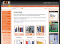 educationstorage.com