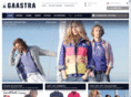 efashion-show.com