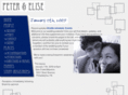 elitepeers.com