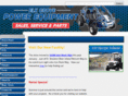 elkgrovepower.com