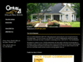 ellafrye.com
