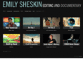 emilysheskin.com