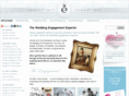 engagementexperts.com