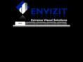 envisit.com