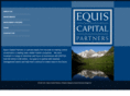 equiscapitalpartners.com