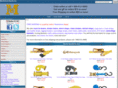 erpcrm.biz