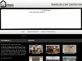 erwinconstructionllc.com