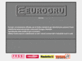 eurogrufassi.com