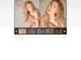 evazocher.com