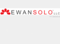 ewansolo.com