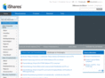 exchange-traded-funds.com