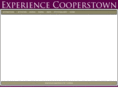 experiencecooperstown.com