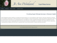 expertwitnessnp.com