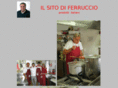 ferrucciozappa.com