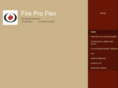fireproflex.com
